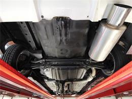 1996 Acura Integra (CC-1920644) for sale in Christiansburg, Virginia