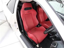 1996 Acura Integra (CC-1920644) for sale in Christiansburg, Virginia