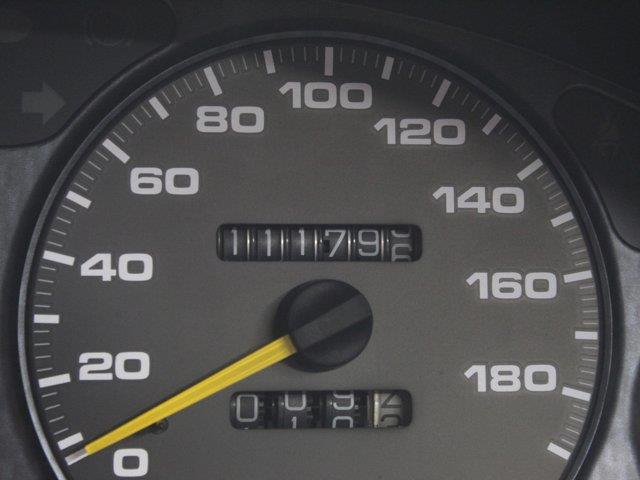 1996 Acura Integra (CC-1920644) for sale in Christiansburg, Virginia