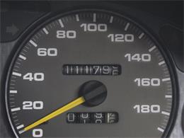 1996 Acura Integra (CC-1920644) for sale in Christiansburg, Virginia