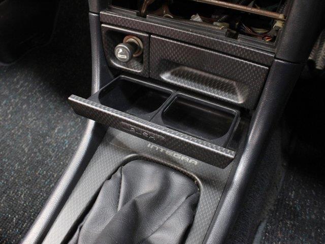 1996 Acura Integra (CC-1920644) for sale in Christiansburg, Virginia