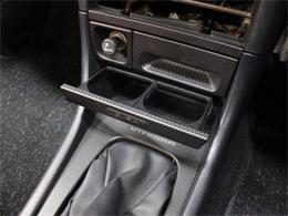 1996 Acura Integra (CC-1920644) for sale in Christiansburg, Virginia