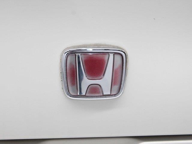 1996 Acura Integra (CC-1920644) for sale in Christiansburg, Virginia