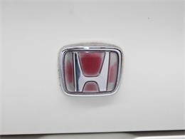 1996 Acura Integra (CC-1920644) for sale in Christiansburg, Virginia