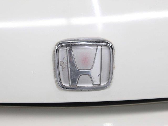 1996 Acura Integra (CC-1920644) for sale in Christiansburg, Virginia