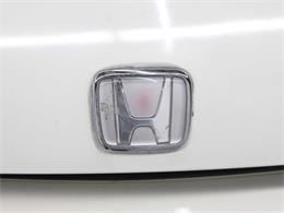 1996 Acura Integra (CC-1920644) for sale in Christiansburg, Virginia