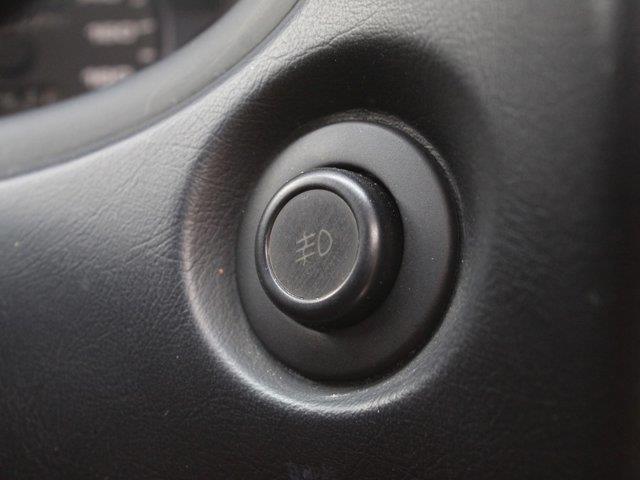 1996 Acura Integra (CC-1920644) for sale in Christiansburg, Virginia