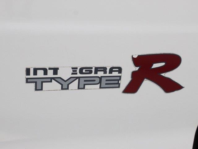 1996 Acura Integra (CC-1920644) for sale in Christiansburg, Virginia