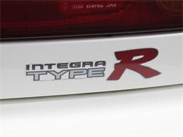 1996 Acura Integra (CC-1920644) for sale in Christiansburg, Virginia