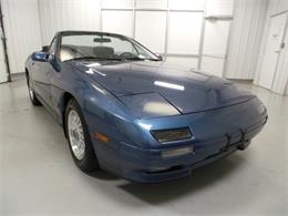 1990 Mazda RX-7 (CC-1920645) for sale in Christiansburg, Virginia