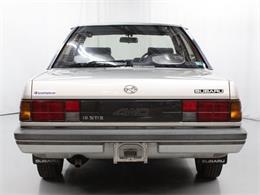 1988 Subaru Leone (CC-1920646) for sale in Christiansburg, Virginia