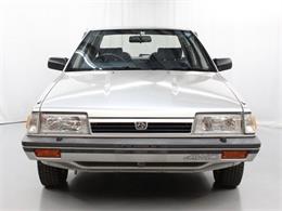 1988 Subaru Leone (CC-1920646) for sale in Christiansburg, Virginia