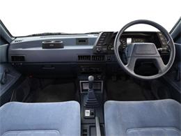 1988 Subaru Leone (CC-1920646) for sale in Christiansburg, Virginia