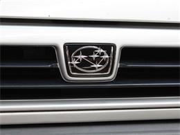 1988 Subaru Leone (CC-1920646) for sale in Christiansburg, Virginia