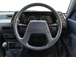 1988 Subaru Leone (CC-1920646) for sale in Christiansburg, Virginia