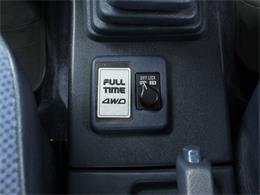 1988 Subaru Leone (CC-1920646) for sale in Christiansburg, Virginia