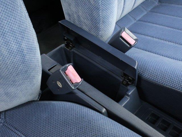 1988 Subaru Leone (CC-1920646) for sale in Christiansburg, Virginia