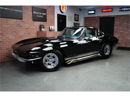 1965 Chevrolet Corvette (CC-1926468) for sale in Mesa, Arizona