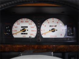 1994 Mitsubishi Delica (CC-1920650) for sale in Christiansburg, Virginia
