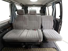 1994 Mitsubishi Delica (CC-1920650) for sale in Christiansburg, Virginia