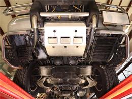 1994 Mitsubishi Delica (CC-1920650) for sale in Christiansburg, Virginia