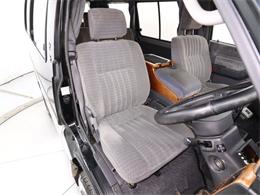 1994 Mitsubishi Delica (CC-1920650) for sale in Christiansburg, Virginia