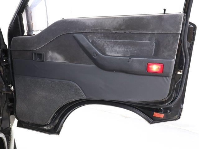 1994 Mitsubishi Delica (CC-1920650) for sale in Christiansburg, Virginia