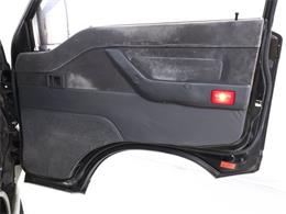 1994 Mitsubishi Delica (CC-1920650) for sale in Christiansburg, Virginia