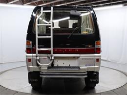 1994 Mitsubishi Delica (CC-1920650) for sale in Christiansburg, Virginia