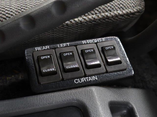 1994 Mitsubishi Delica (CC-1920650) for sale in Christiansburg, Virginia