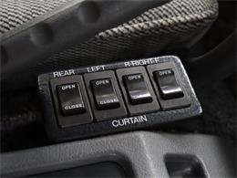 1994 Mitsubishi Delica (CC-1920650) for sale in Christiansburg, Virginia