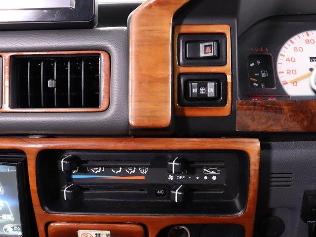 1994 Mitsubishi Delica (CC-1920650) for sale in Christiansburg, Virginia