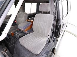 1994 Mitsubishi Delica (CC-1920650) for sale in Christiansburg, Virginia