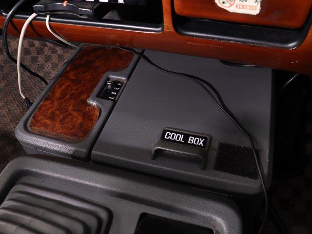 1994 Mitsubishi Delica (CC-1920650) for sale in Christiansburg, Virginia