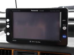 1994 Mitsubishi Delica (CC-1920650) for sale in Christiansburg, Virginia