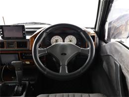 1994 Mitsubishi Delica (CC-1920650) for sale in Christiansburg, Virginia