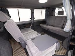 1994 Mitsubishi Delica (CC-1920650) for sale in Christiansburg, Virginia