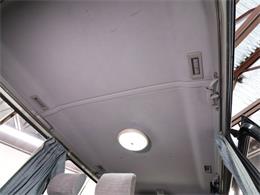 1994 Mitsubishi Delica (CC-1920650) for sale in Christiansburg, Virginia