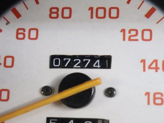 1994 Mitsubishi Delica (CC-1920650) for sale in Christiansburg, Virginia