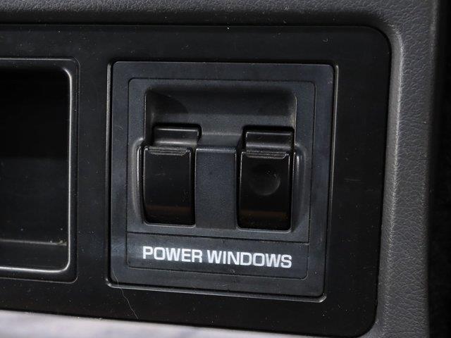 1994 Mitsubishi Delica (CC-1920650) for sale in Christiansburg, Virginia