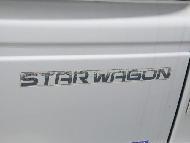 1994 Mitsubishi Delica (CC-1920650) for sale in Christiansburg, Virginia