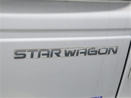 1994 Mitsubishi Delica (CC-1920650) for sale in Christiansburg, Virginia