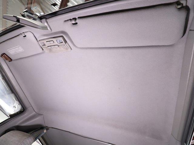 1994 Mitsubishi Delica (CC-1920650) for sale in Christiansburg, Virginia