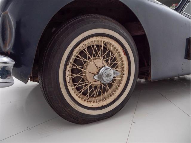 1956 Jaguar XK (CC-1926505) for sale in St Louis, Missouri
