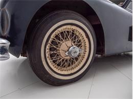 1956 Jaguar XK (CC-1926505) for sale in St Louis, Missouri
