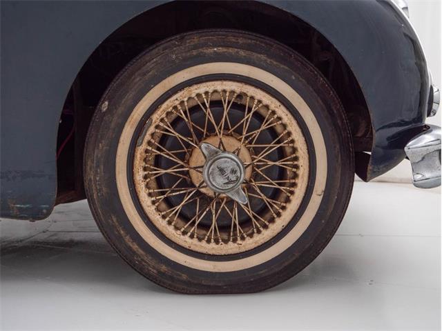 1956 Jaguar XK (CC-1926505) for sale in St Louis, Missouri