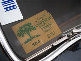 1956 Jaguar XK (CC-1926505) for sale in St Louis, Missouri