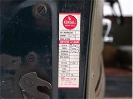 1956 Jaguar XK (CC-1926505) for sale in St Louis, Missouri