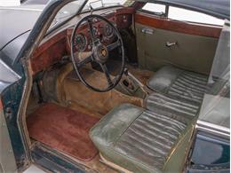 1956 Jaguar XK (CC-1926505) for sale in St Louis, Missouri