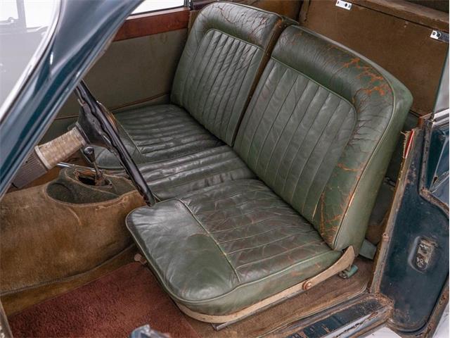 1956 Jaguar XK (CC-1926505) for sale in St Louis, Missouri